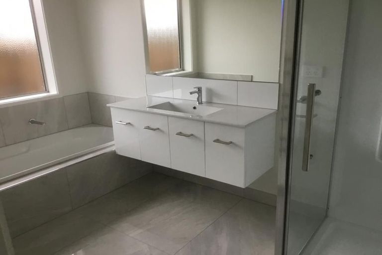 Photo of property in 9a Magnolia Drive, Matamata, 3400