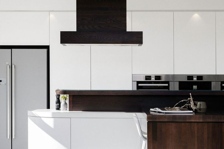 Photo of property in 51 Lynley Park Drive, Omokoroa, 3114