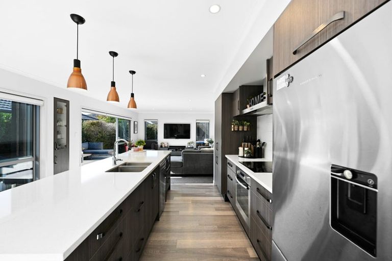 Photo of property in 5 Hebe Crescent, Papamoa Beach, Papamoa, 3118