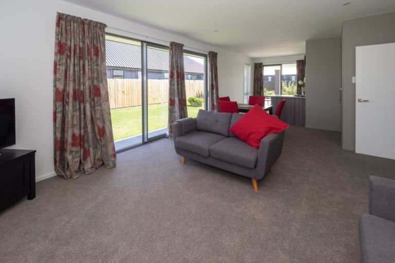 Photo of property in 8 Camrose Avenue, Methven, 7730