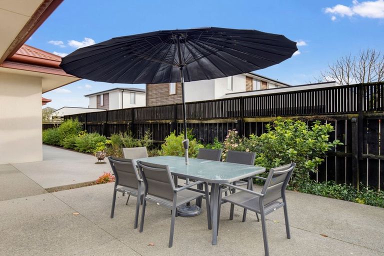Photo of property in 597a Madras Street, St Albans, Christchurch, 8014