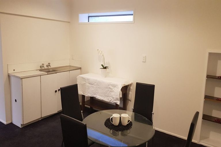 Photo of property in 63 Macdonald Road, Glenview, Hamilton, 3206