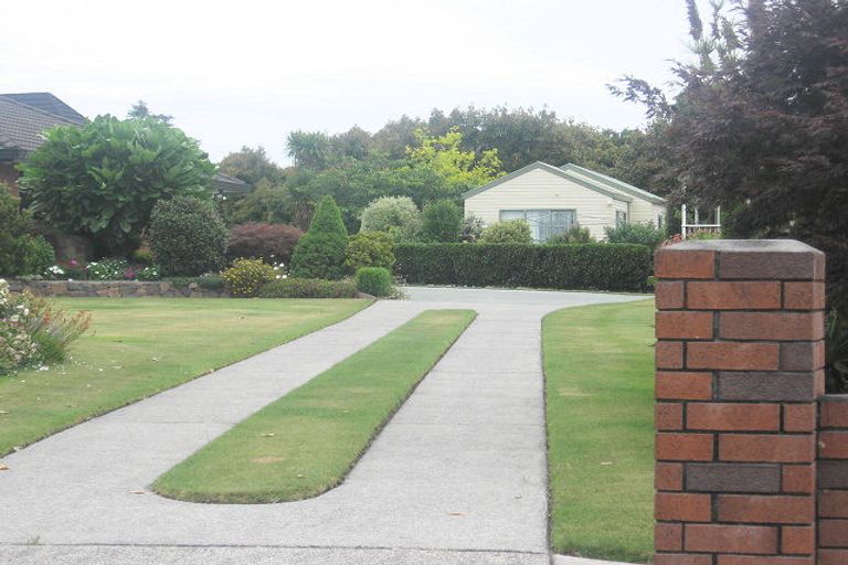Photo of property in 9 Fairview Place, Te Puke, 3119