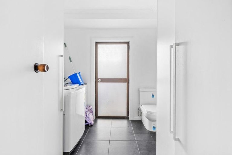 Photo of property in 26 Wanaka Street, Tikipunga, Whangarei, 0112