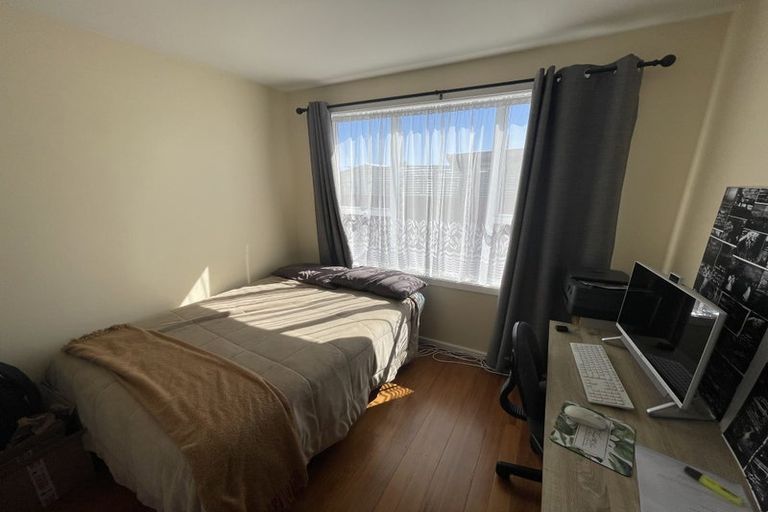 Photo of property in 8 Soberton Street, Aranui, Christchurch, 8061