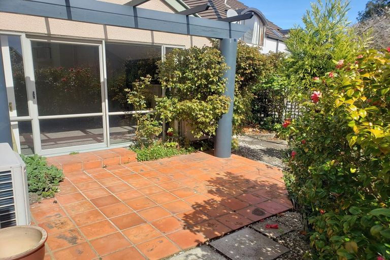 Photo of property in 29 Chepstow Avenue, Fendalton, Christchurch, 8052