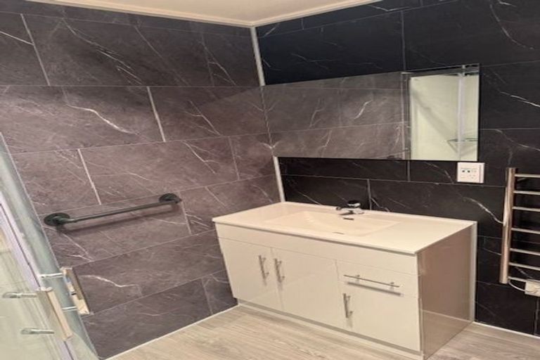 Photo of property in 18 Council Street, Saint Kilda, Dunedin, 9012