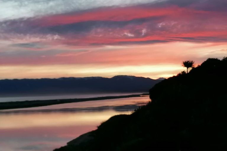 Photo of property in 5 Bluecliffs Beach Road, Papatotara, Tuatapere, 9691