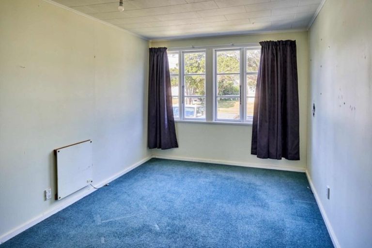 Photo of property in 3 Norris Grove, Taita, Lower Hutt, 5011