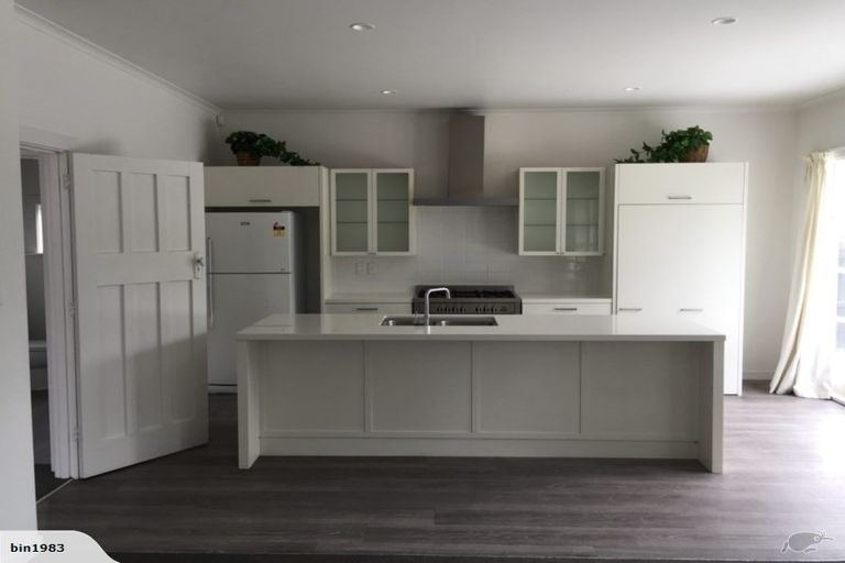 Photo of property in 50 Harvey Terrace, Richmond, Christchurch, 8013