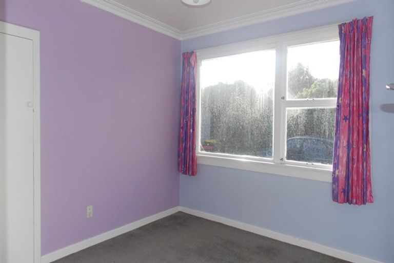 Photo of property in 18 Glenbrae Place, Hargest, Invercargill, 9810