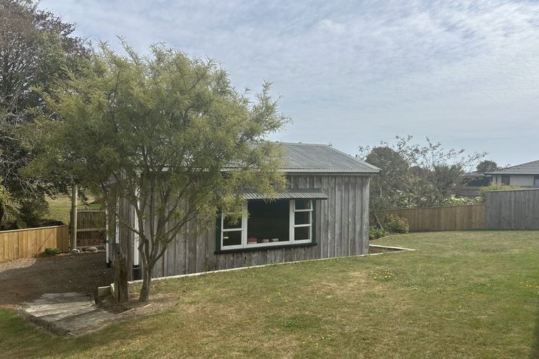 Photo of property in 45 Aratapu Street, Waitara, 4320