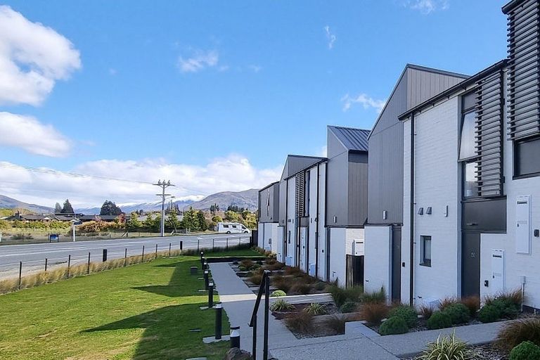 Photo of property in 27b Kidds Way, Albert Town, 9305