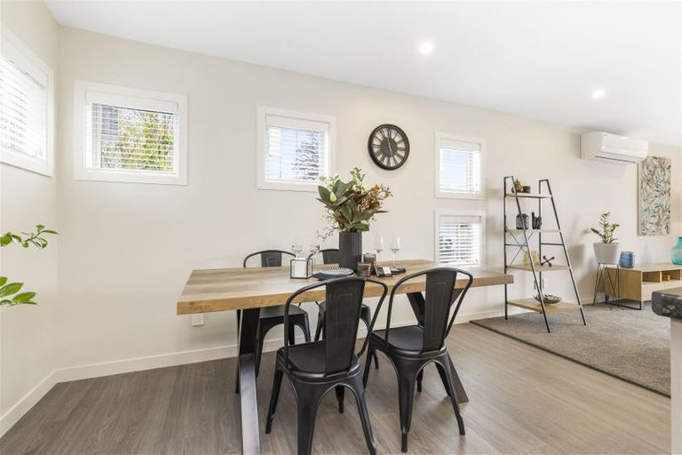 Photo of property in 19a Rostrevor Street, Hamilton Central, Hamilton, 3204