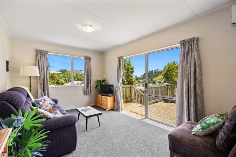 Photo of property in 1/62a Dodson Valley Road, Atawhai, Nelson, 7010