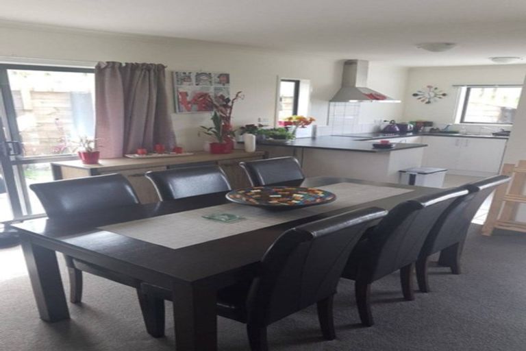 Photo of property in 6 Cole Terrace, Te Kamo, Whangarei, 0112