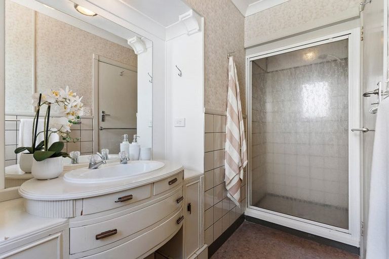 Photo of property in 77b Turret Road, Tauranga South, Tauranga, 3112