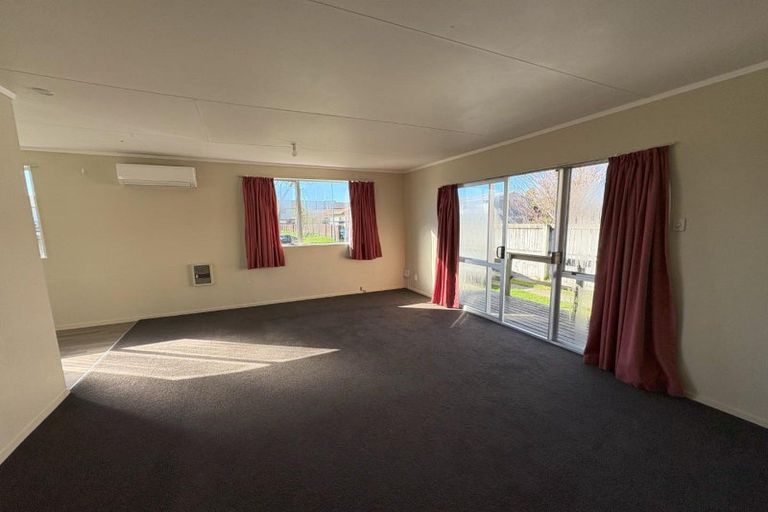 Photo of property in 63a York Street, Hamilton East, Hamilton, 3216