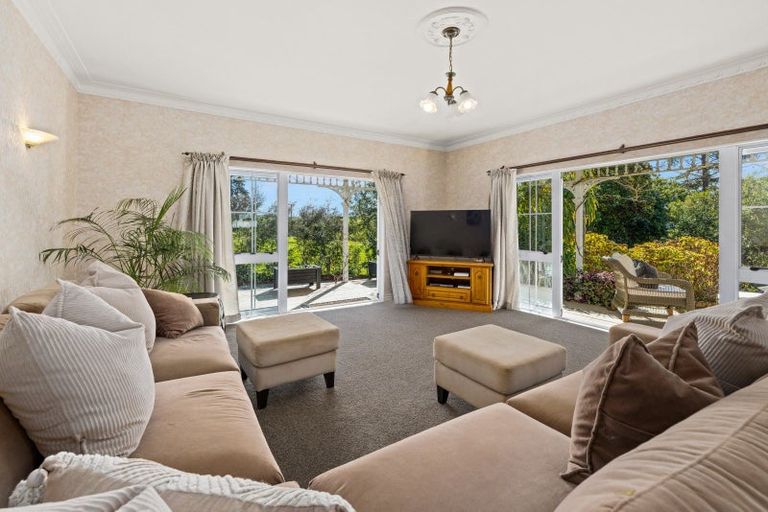 Photo of property in 917 Port Albert Road, Wellsford, 0973