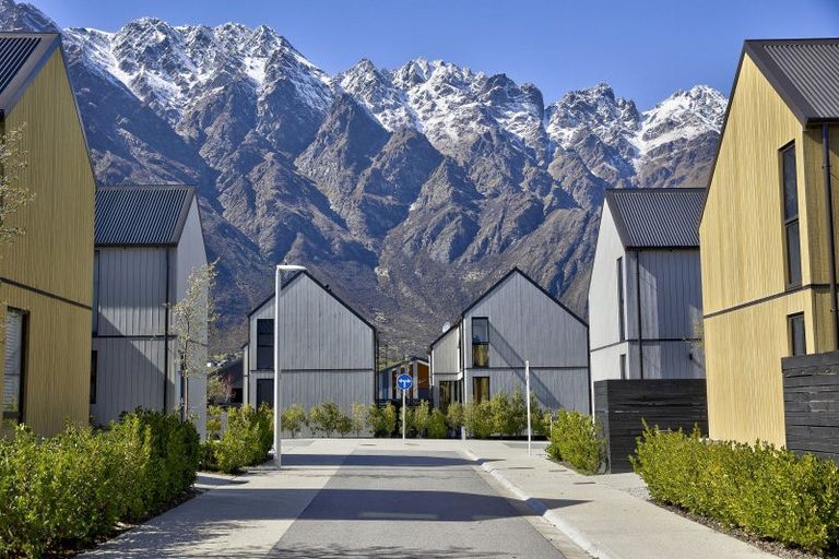 Photo of property in 12 Boulder Lane, Pyes Pa, Tauranga, 3112