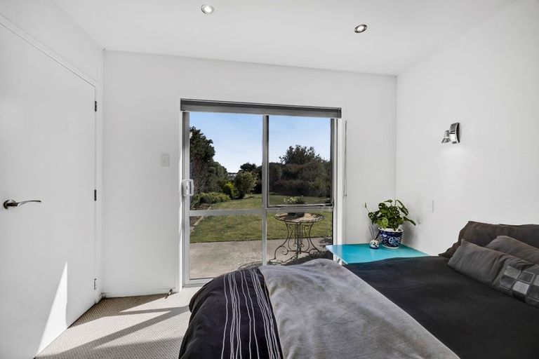 Photo of property in 475 Manawapou Road, Hawera, 4672