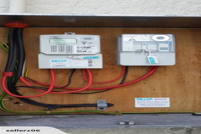 Photo of property in 69 Rankeilor Street, South Dunedin, Dunedin, 9012