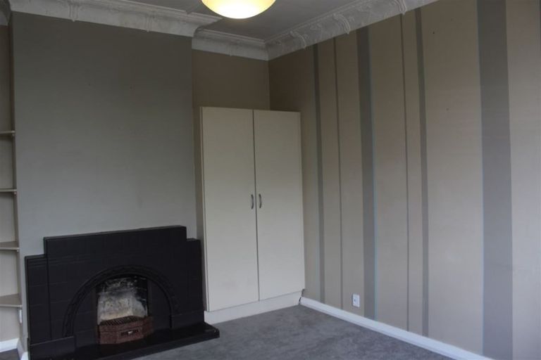 Photo of property in 123 Richardson Street, Saint Kilda, Dunedin, 9012