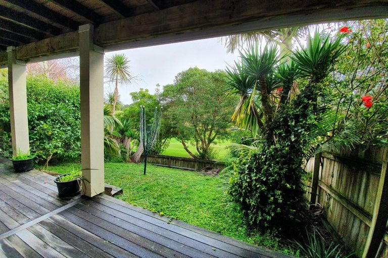 Photo of property in 37 Tates Court, Gulf Harbour, Whangaparaoa, 0930