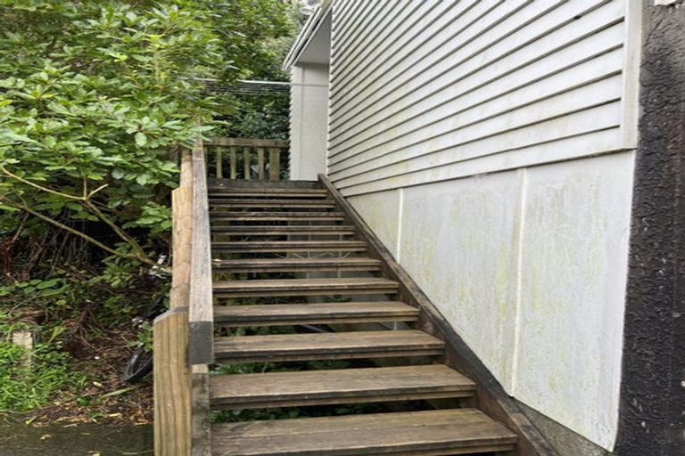 Photo of property in 23a Marewa Road, Hataitai, Wellington, 6021