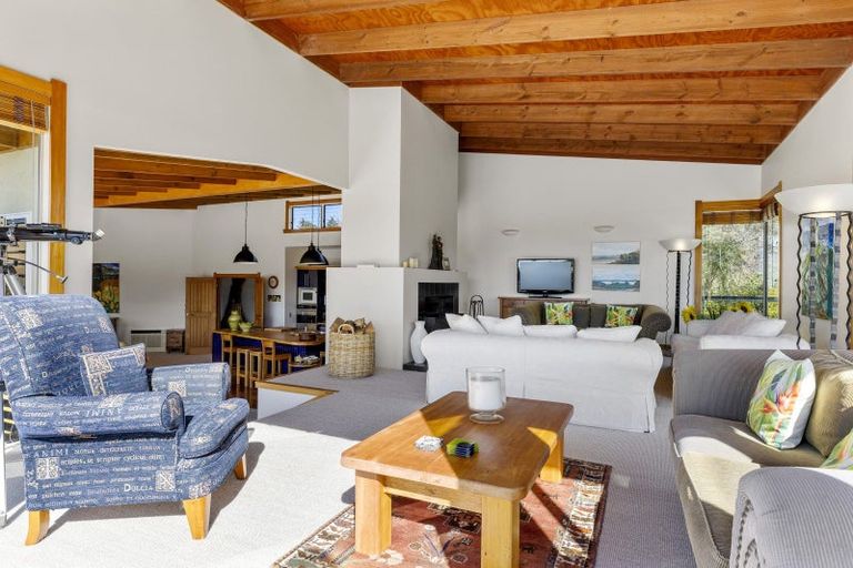 Photo of property in 9 Kowhai Drive, Kuratau, Turangi, 3381