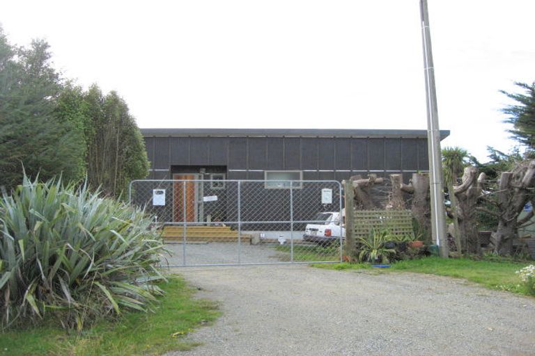 Photo of property in 4 Chambers Street, Kakanui, Oamaru, 9495