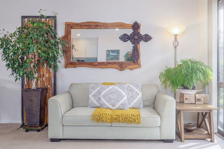 Photo of property in 12 Easby Way, Flagstaff, Hamilton, 3210