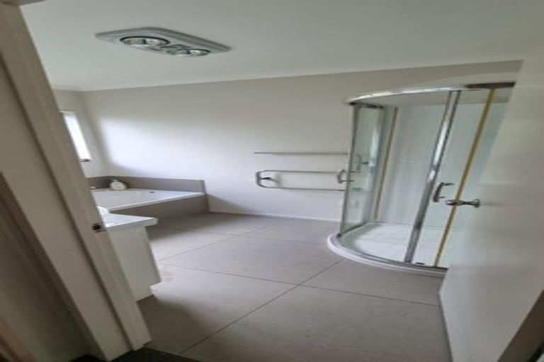 Photo of property in 49 Pinebrook Lane, Maraetai, Auckland, 2018