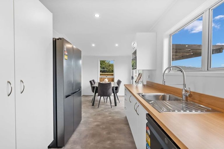 Photo of property in 3a Warwick Place, Raumanga, Whangarei, 0110