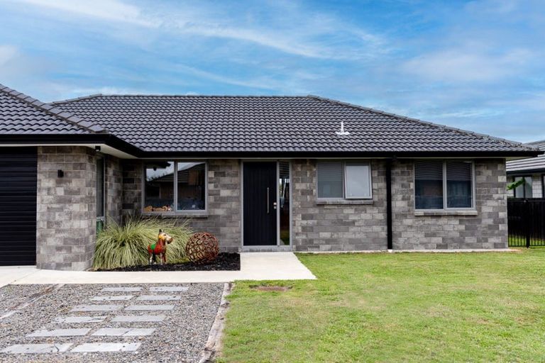 Photo of property in 20 Kingdon Street, Leamington, Cambridge, 3432