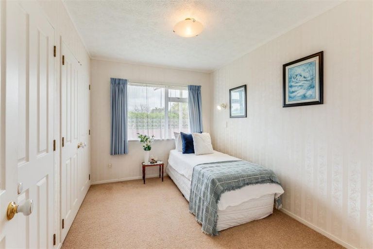 Photo of property in 456 Thames Street, Morrinsville, 3300