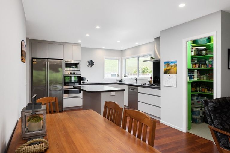 Photo of property in 416 Cissys Bay, Cissy Bay, French Pass, 7193