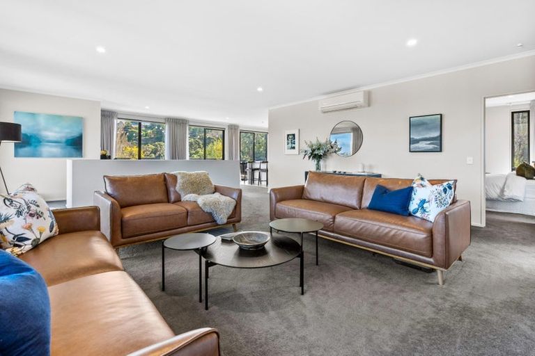 Photo of property in 26 Brugh Place, Andersons Bay, Dunedin, 9013
