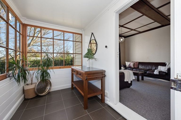 Photo of property in 47 Coronation Road, Morrinsville, 3300