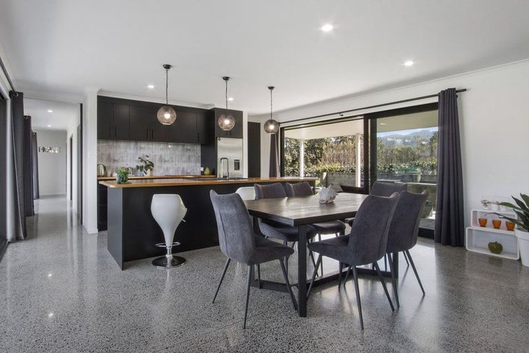 Photo of property in 169 Busby Road, Tahawai, Katikati, 3170