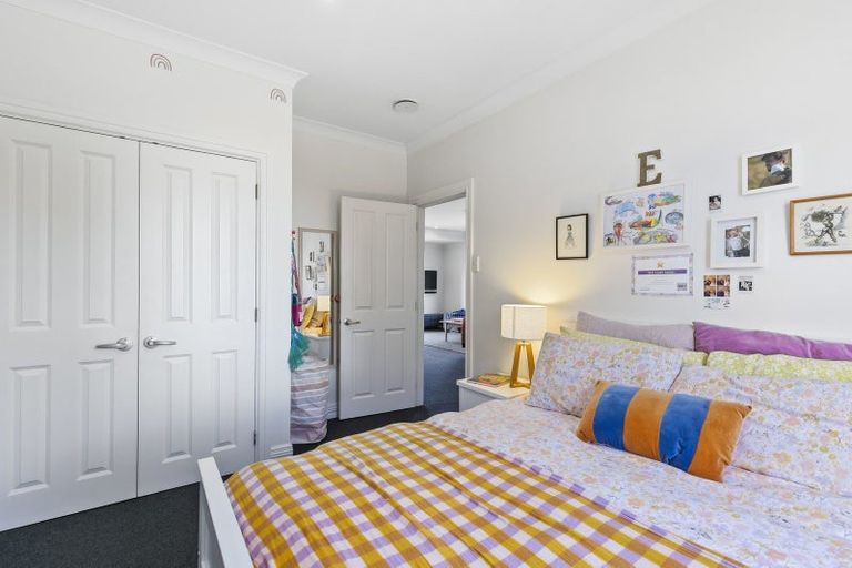 Photo of property in 18c Hill Street, Thorndon, Wellington, 6011