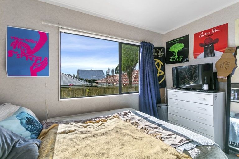 Photo of property in 1/62 Rotokawa Street, Taupo, 3330