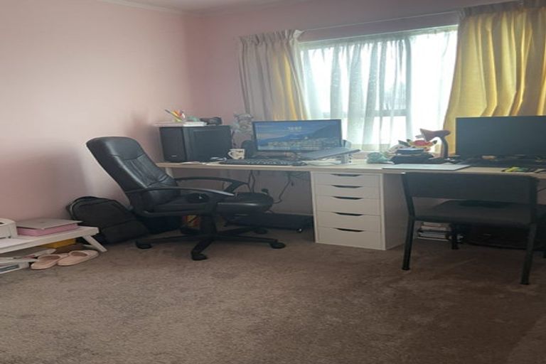 Photo of property in 3/72 Moore Street, Howick, Auckland, 2014