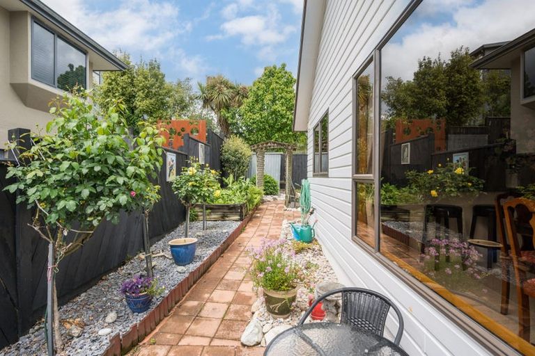 Photo of property in 7 Aston Place, Richmond, 7020