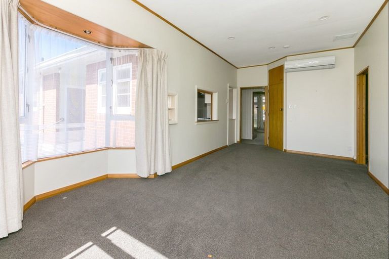 Photo of property in 170 Middle Renwick Road, Springlands, Blenheim, 7201