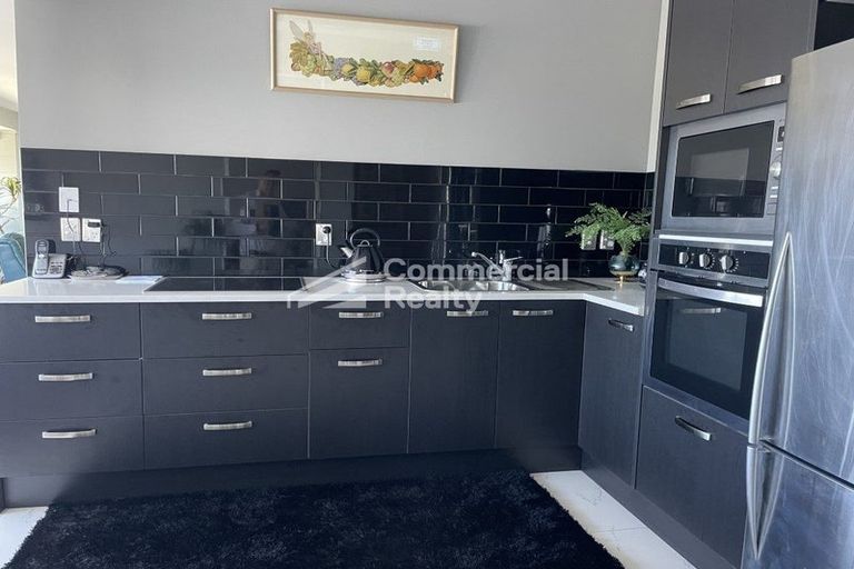 Photo of property in 16-18 Moa Street, Otahuhu, Auckland, 1062