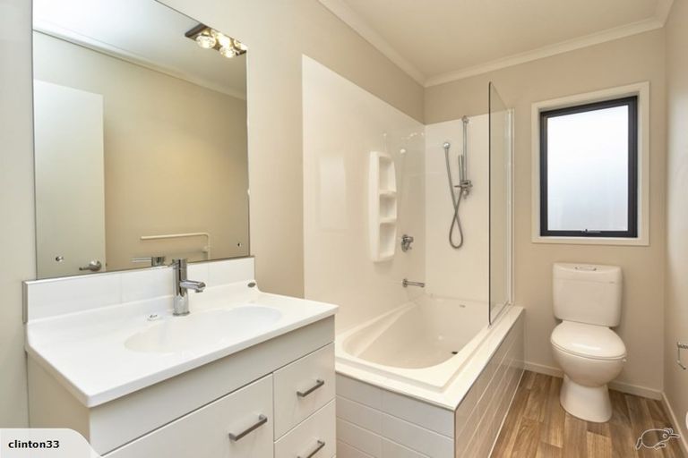 Photo of property in 63 Barnes Street, Pegasus, 7612