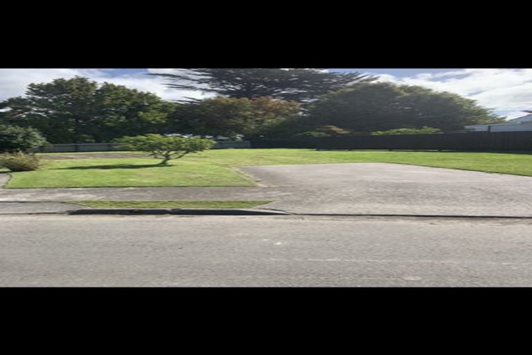 Photo of property in 82a Menin Road, Onekawa, Napier, 4110