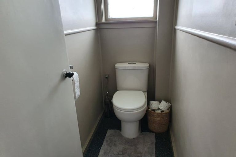 Photo of property in 31 Tui Street, Kaikohe, 0405