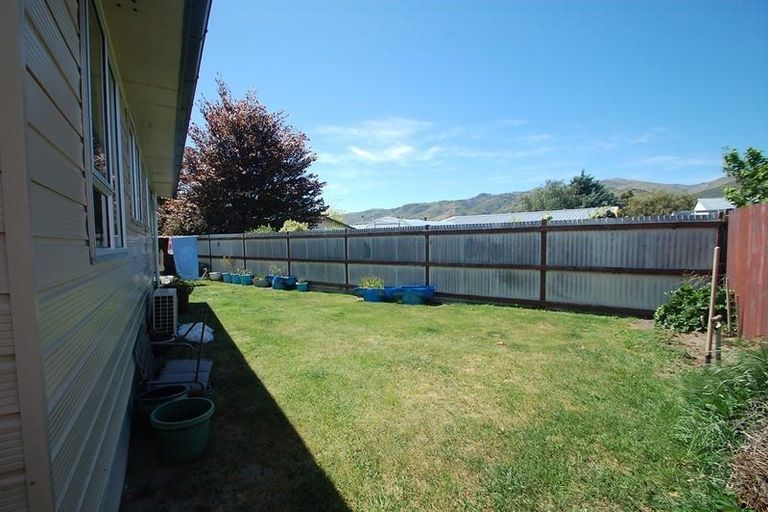 Photo of property in 46 Antrim Street, Cromwell, 9310